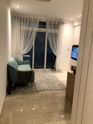 Parc Imperial (D5), Condominium #562596871
